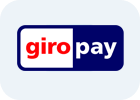 giro pay