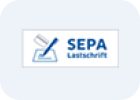 SEPA-Lastschrift